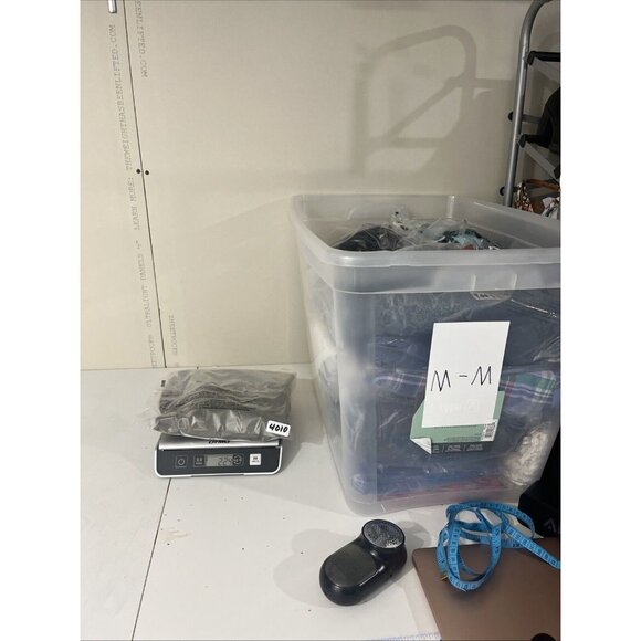 Boston Traders Modal-Blend Green Base Layer Shirt Men's Size M - Picture 9 of 9